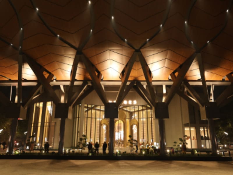 Midori By Tivoli - Gallery 2