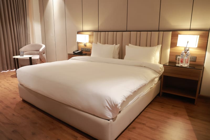 banquet hall wedding venue south delhi in Sohna Road, Gurugram