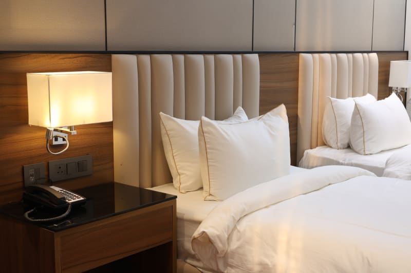 Tivoli Hospitality Launches Omnia Convention Centre in Gurugram