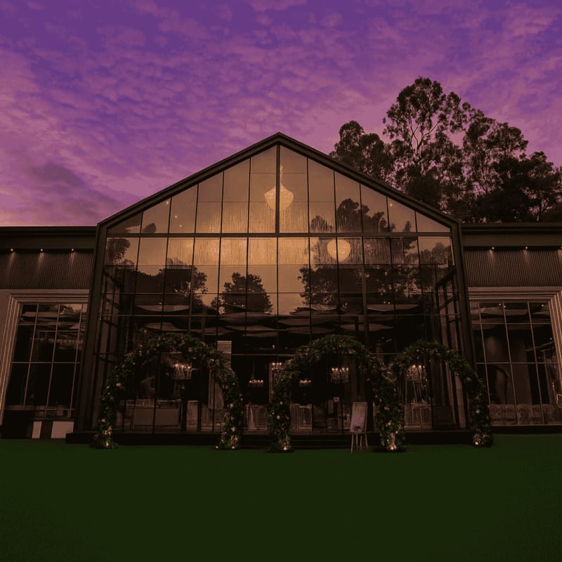 Wedcation by Tivoli-Aligarh