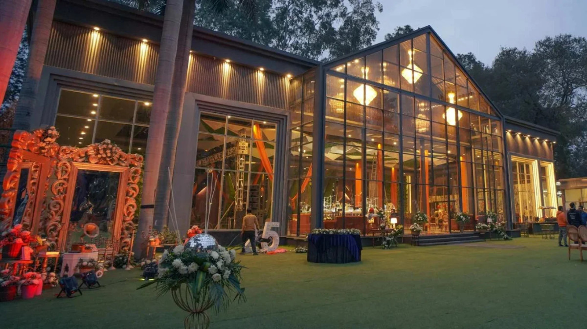 Bijwasan & South West Delhi: Local Culture, Heritage & Experiences Guide