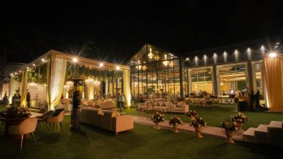 Tivoli Bijwasan - Image 1