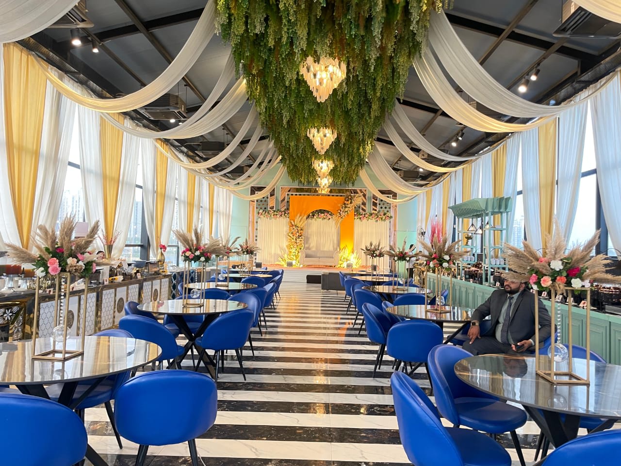 Destination Weddings