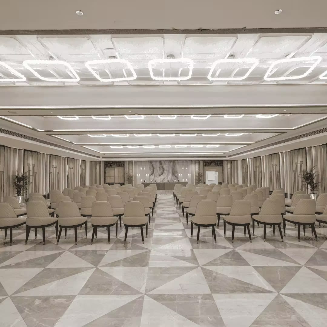 Product Launch Venues in Chattarpur – Create Memorable Brand Moments