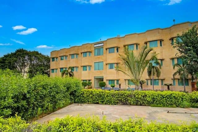 Rewari & Haryana Local Guide – Attractions, Dining & Travel 2026