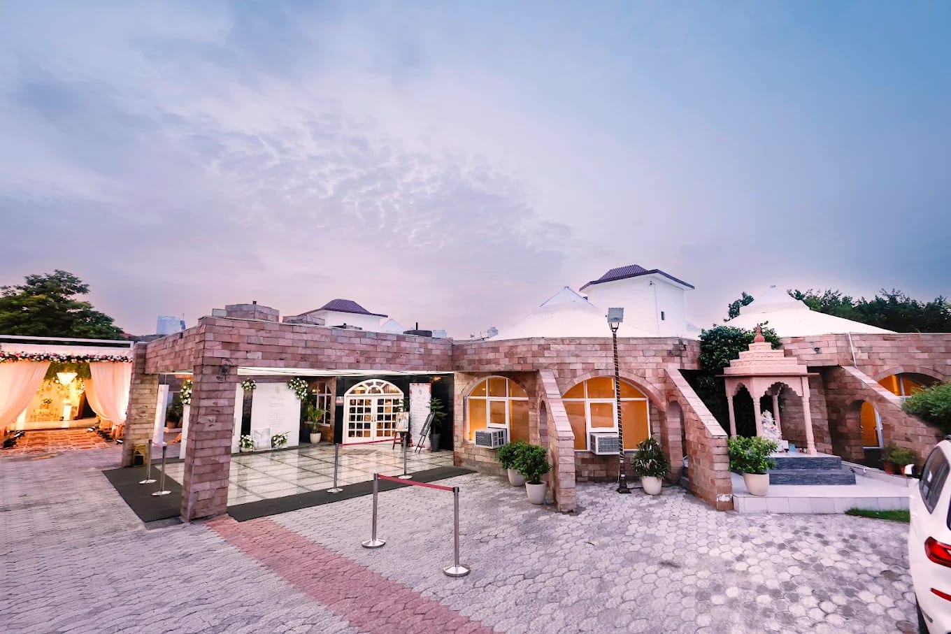 Delhi to Rewari Travel Guide 2026 – Routes & Tips