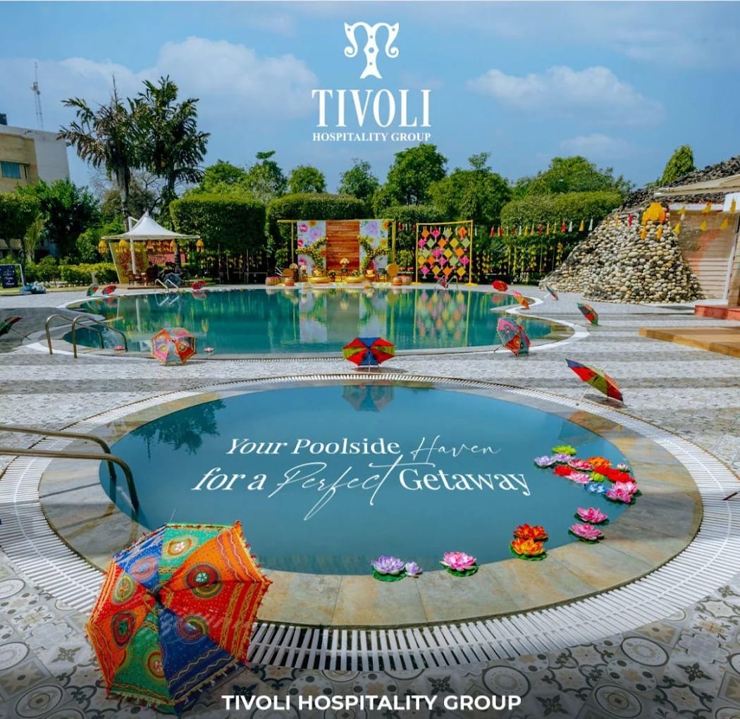 Palace Wedding Budget in Haryana 2026 – Cost Planning Guide