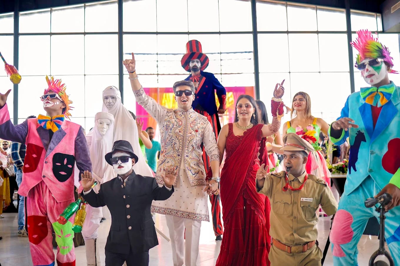 Places to Visit Near Rewari 2026 – Day Trip Guide