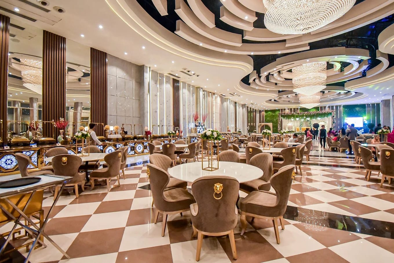 Noida Sector 117 Local Guide 2026 – Area Information