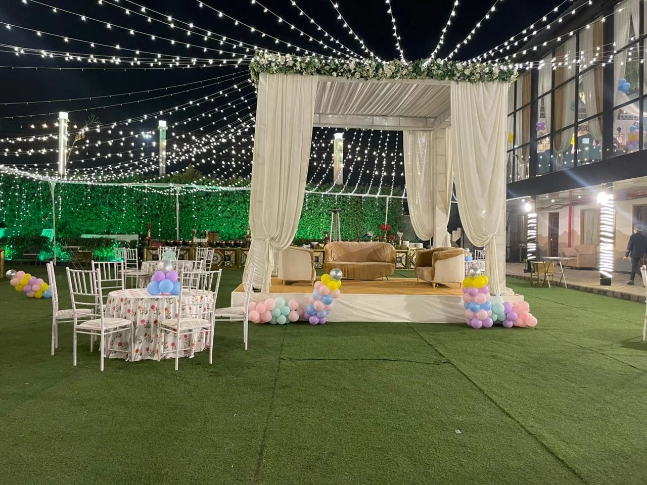 Things to Do in Noida 2026 – Local Attractions Guide