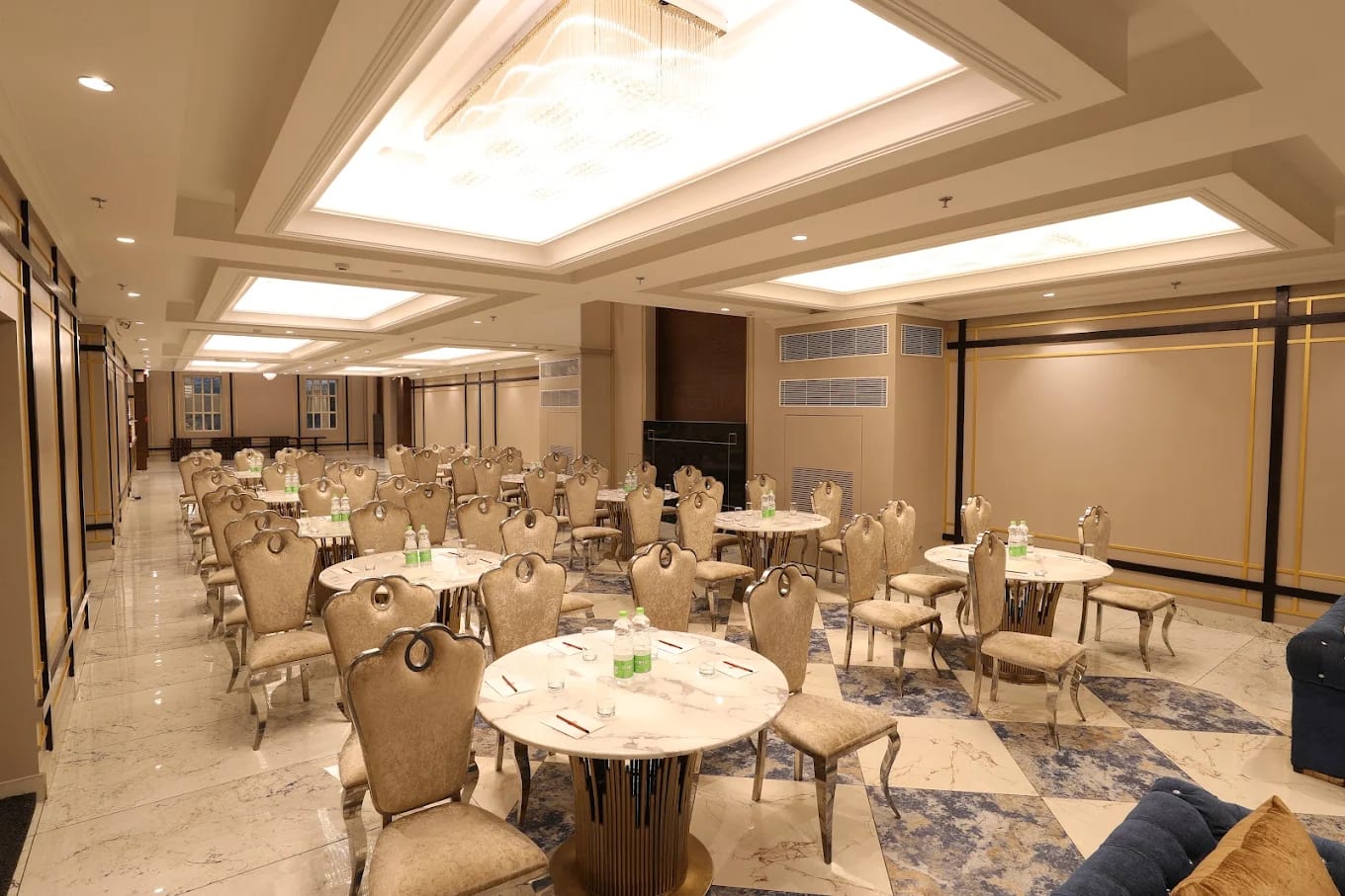 Okhla & South Delhi Local Guide – Area Information 2026