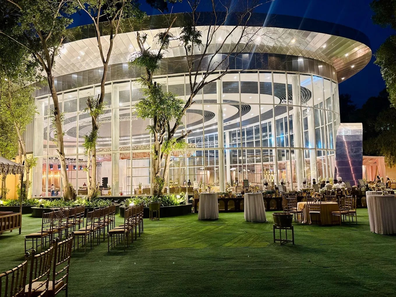 Qutub Minar & Nearby Attractions 2026 – Heritage Trail Guide