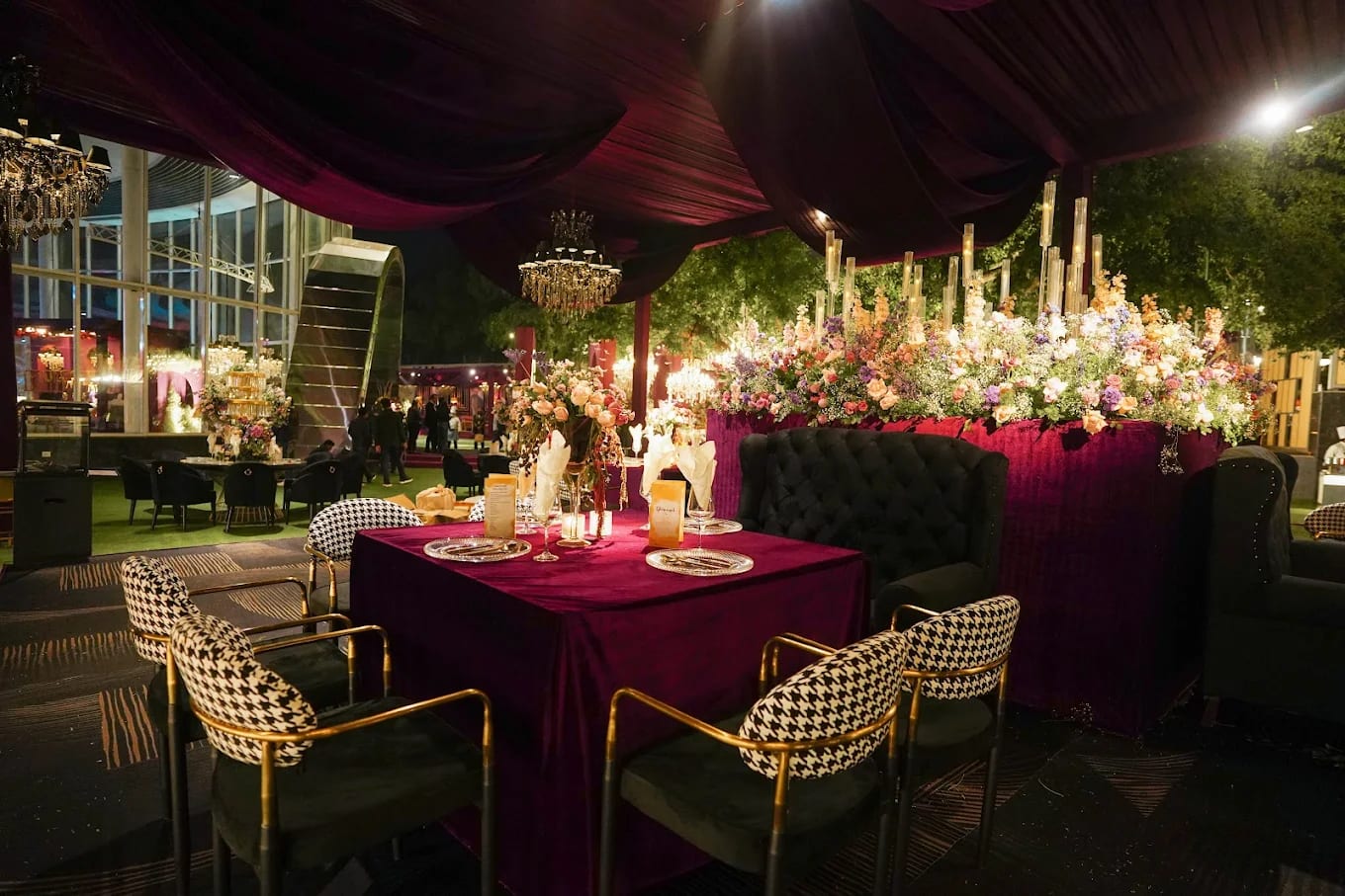 Private Events & Celebrations at Farmhouse Venues Delhi – Ultimate Guide 2026