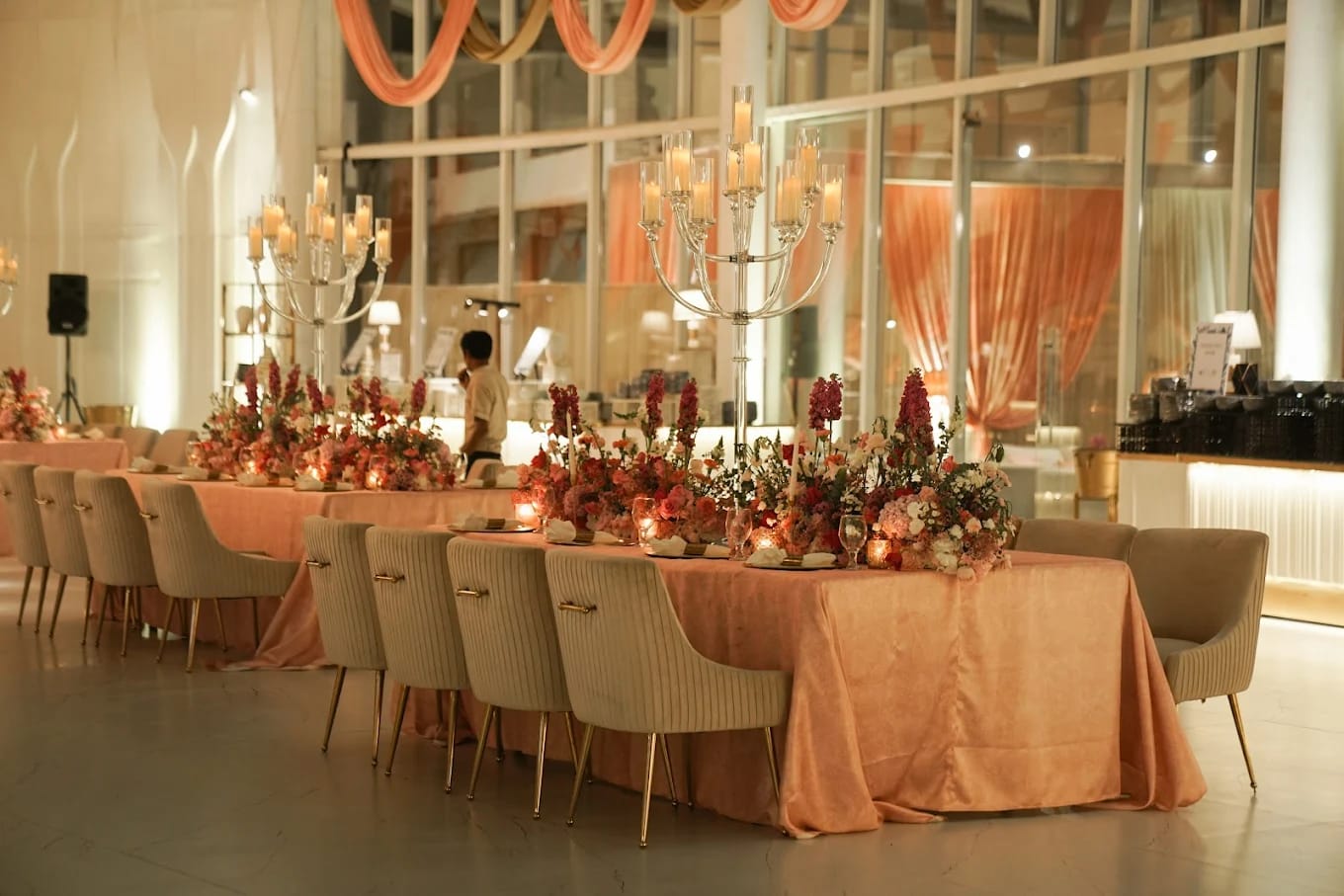 DLF Farms Chattarpur Area Guide – Attractions, Hotels & Dining 2026