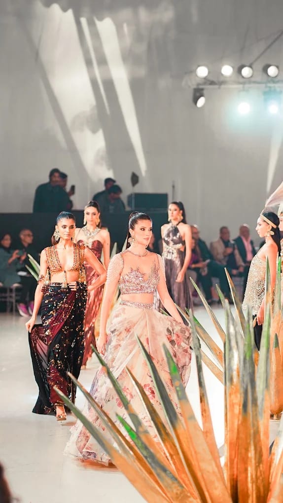 Farmhouse Photo Shoot Cost in Delhi 2026 – Complete Price Guide