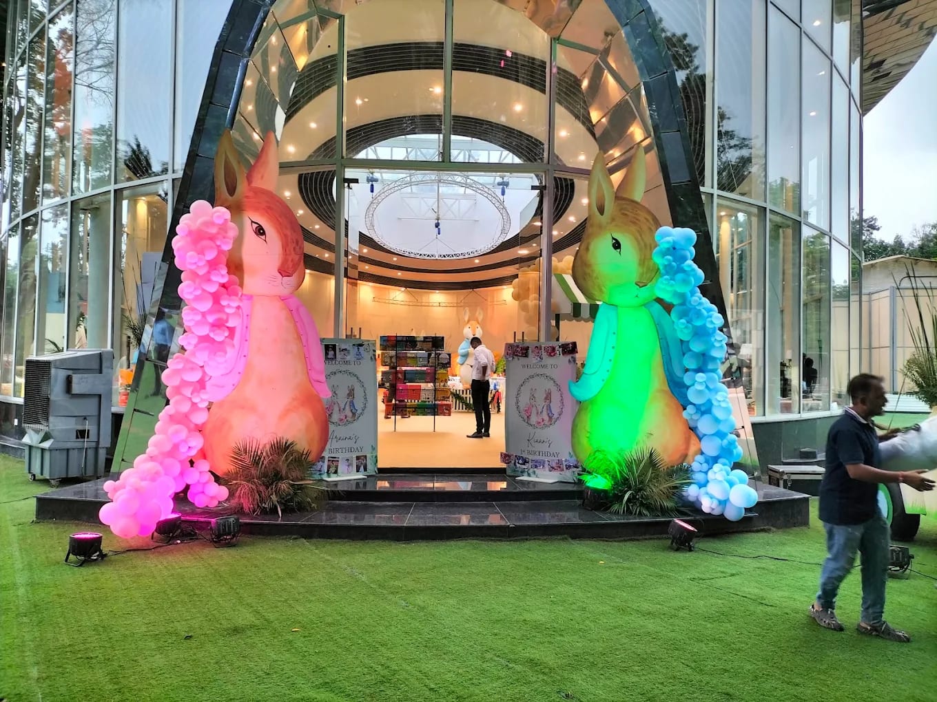 Best Pre-Wedding Shoot Locations in Delhi 2026 – Top Venues