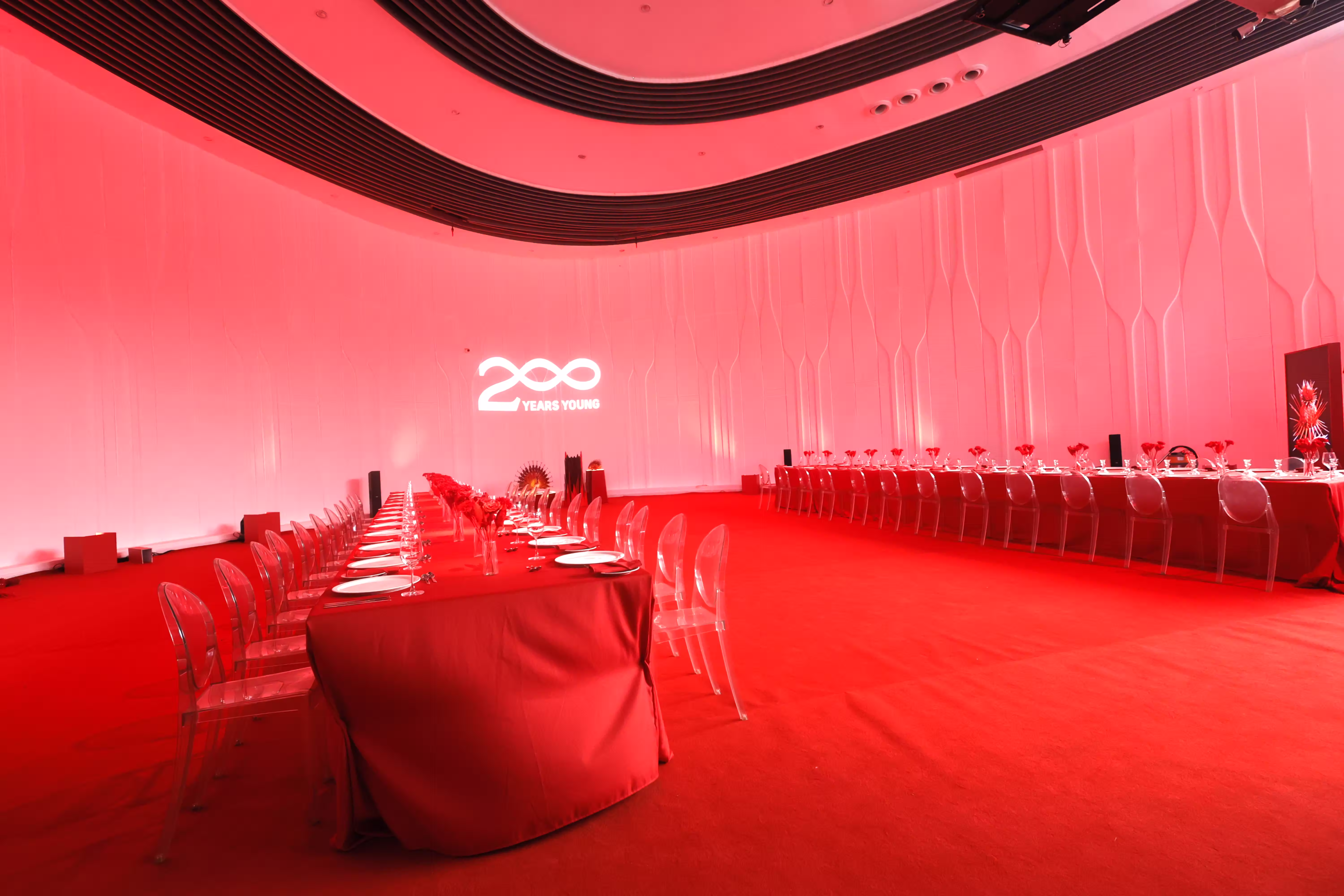 Corporate Events