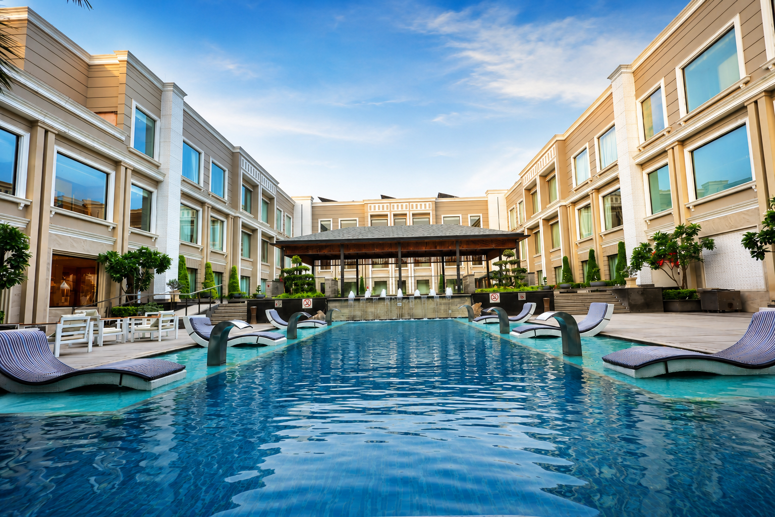Aria 1