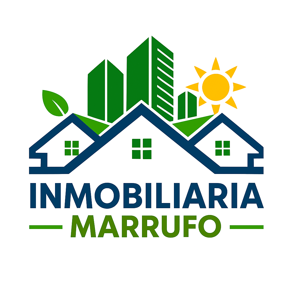 Inmobiliaria Marrufo