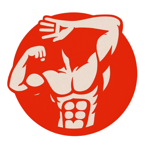 FIACON SUPPLEMENTS