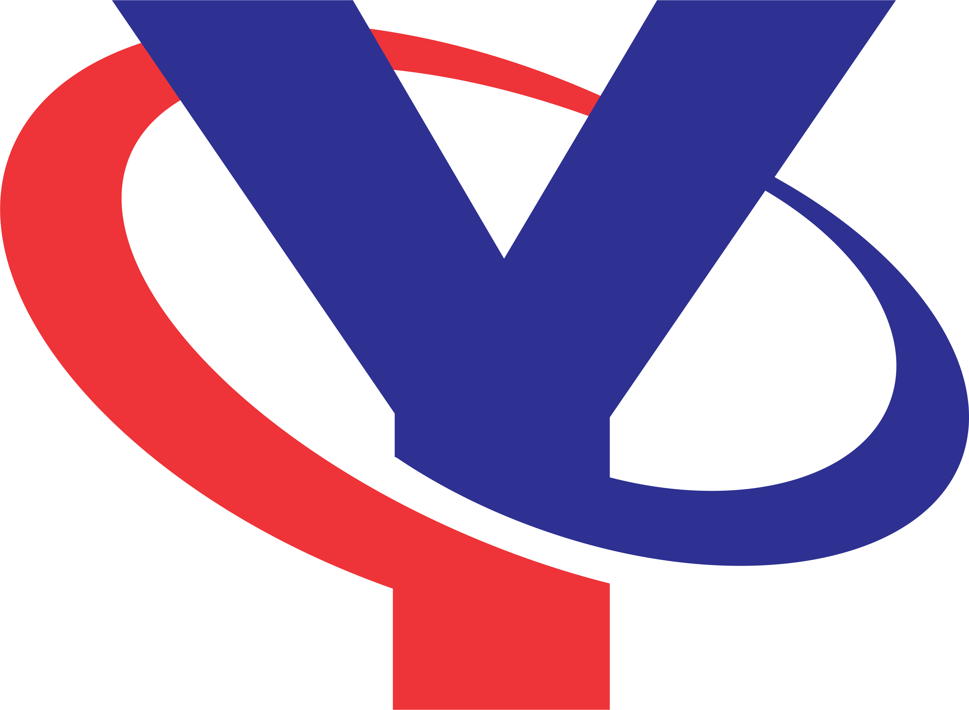 Youth Compass