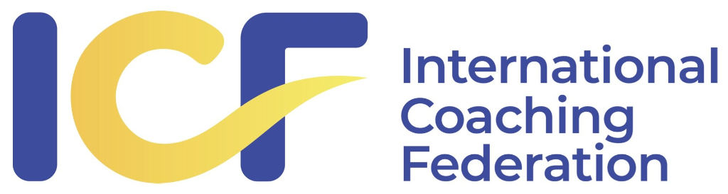 International Coaching Federation (ICF)