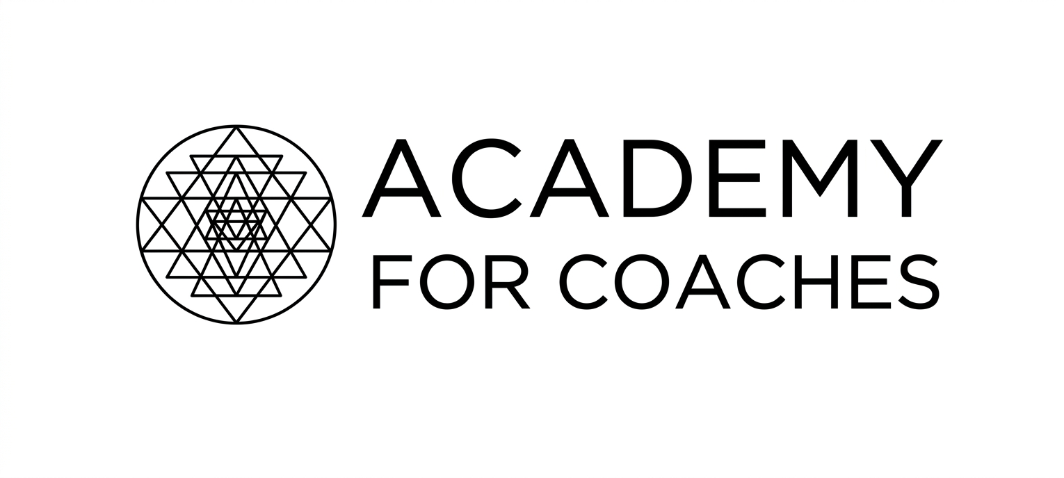Academy for Coaches
