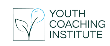 Youth Coaching Institute