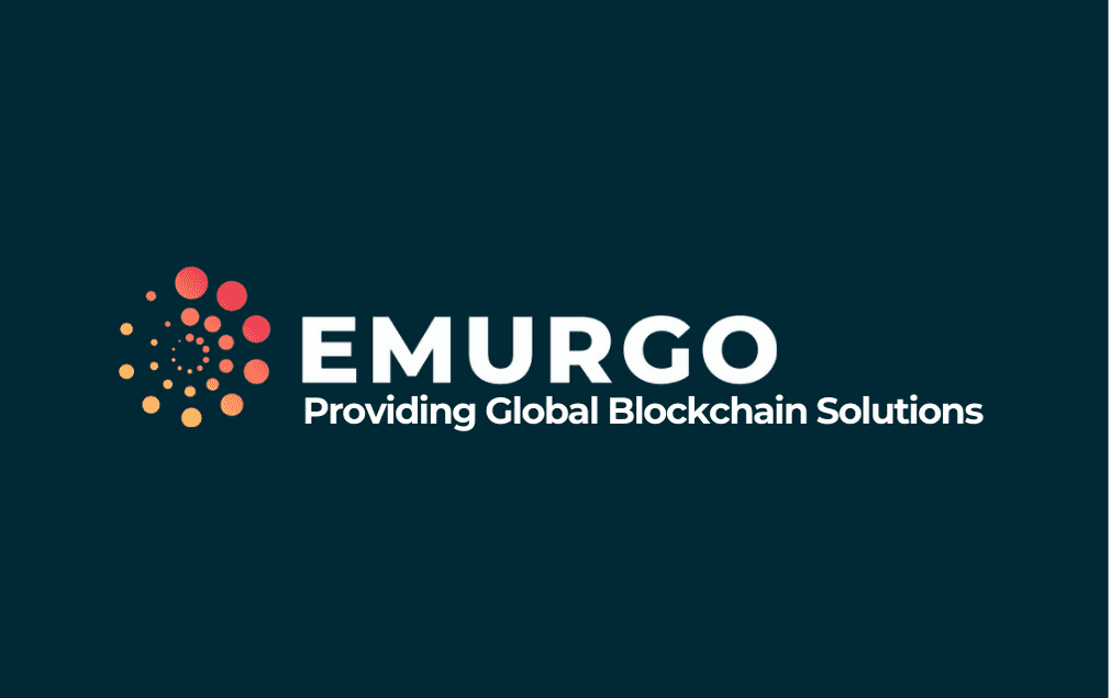 emurgo.io