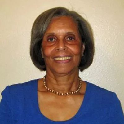 Ruth Rignall Ruth Randall, CG - Speaker - Legacy Family Tree Webinars