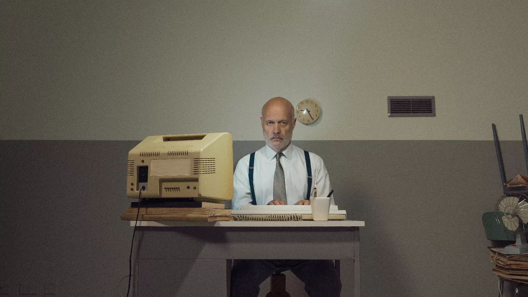 The Advance of Research Habits over Recent Decades — And the Downside