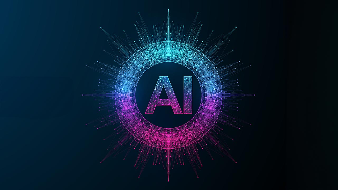 From Research to Writing: AI Tools for Genealogists