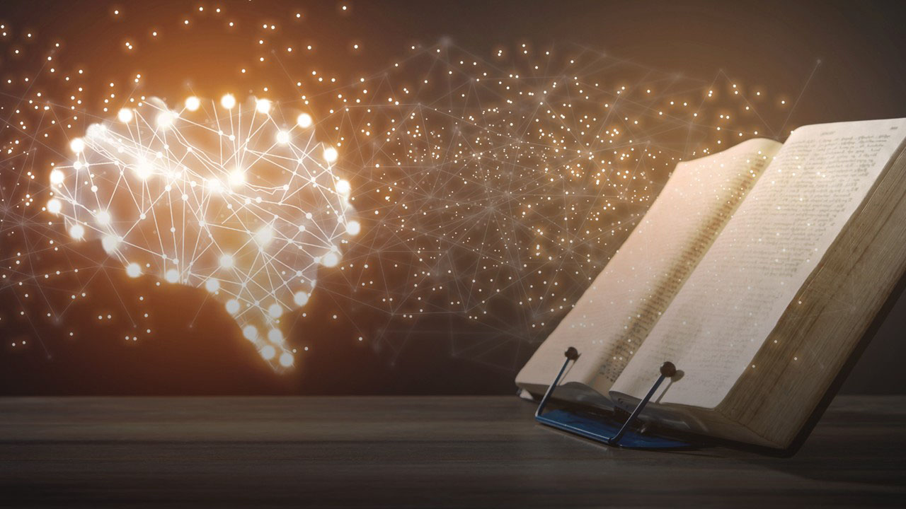 Tracing an Ancestor's Journey with ChatGPT: Unraveling Family History with AI