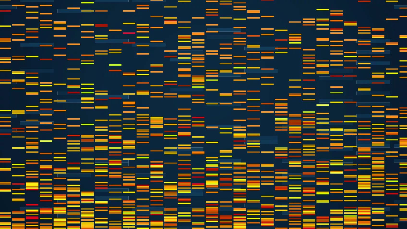 Crème de la crème: Targeted Autosomal DNA Testing to Isolate Pertinent Genetic Cousins