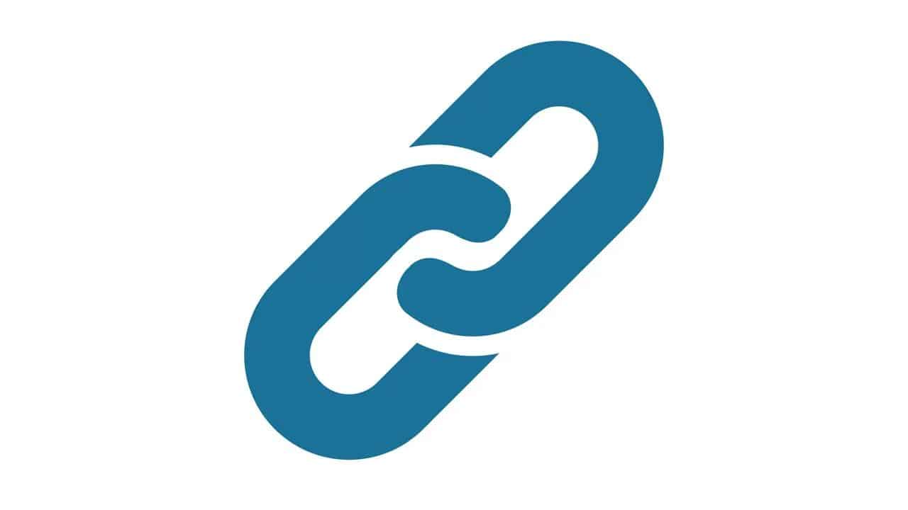 One Link to Rule Them All - Using Link Aggregators