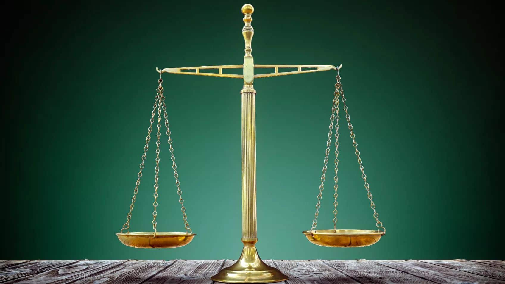 The Fair Court: Records of Chancery Courts