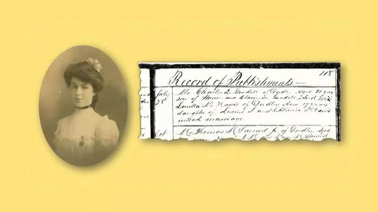 Add a Torn Edge to an Image