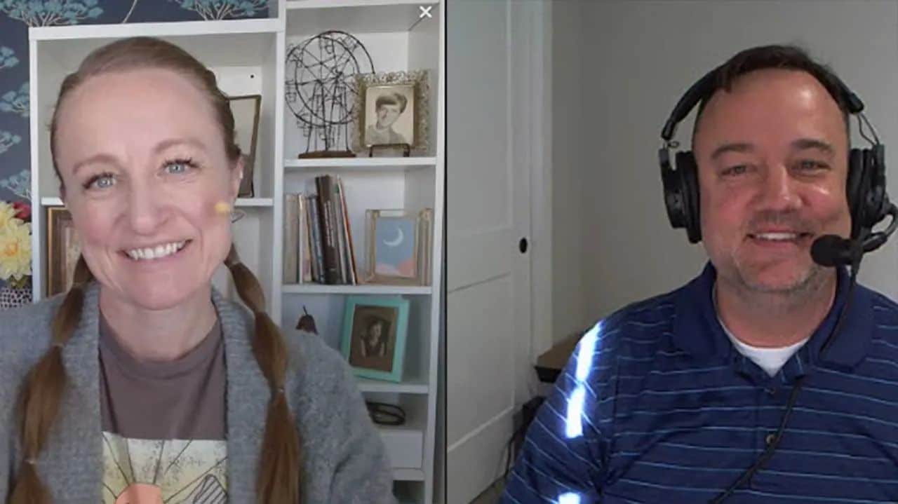 Can mtDNA and XDNA help topple Geoff's Brick Wall?