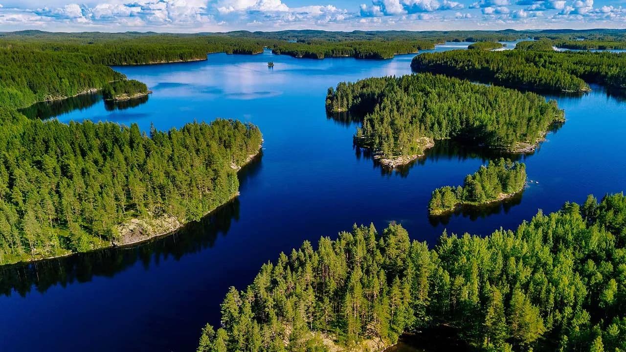 MyHeritage-sopimukset