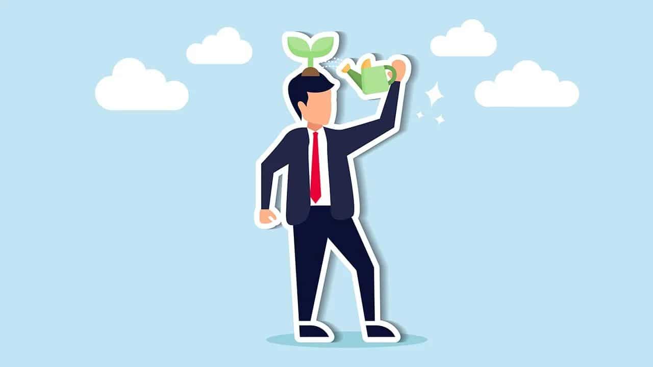 Genealogy Smart Start: Things I Wish I'd Known