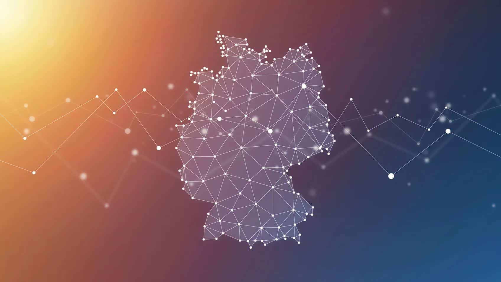 Researching Your German Ancestors