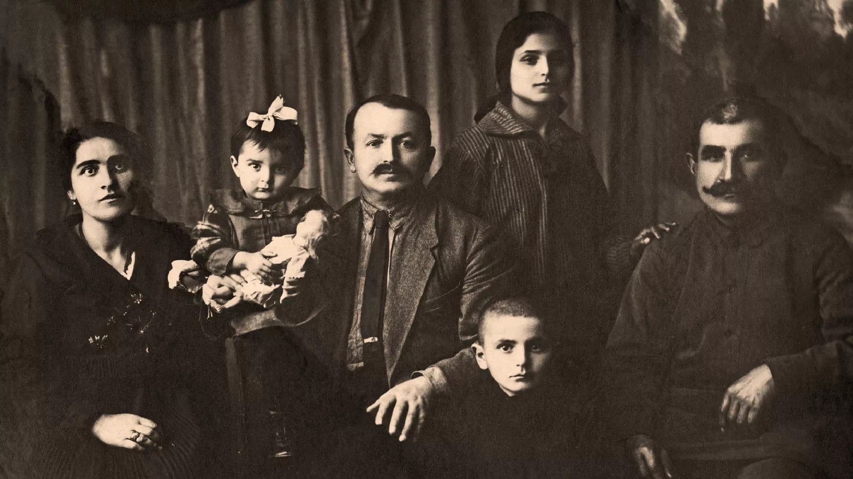 Getting to Know Findmypast - Your Source for British and Irish Genealogy