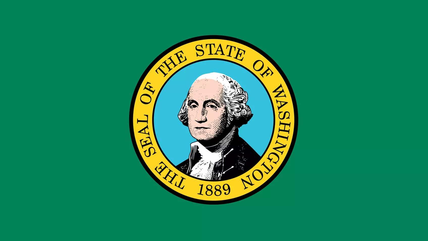 Researching Your Washington State Ancestors