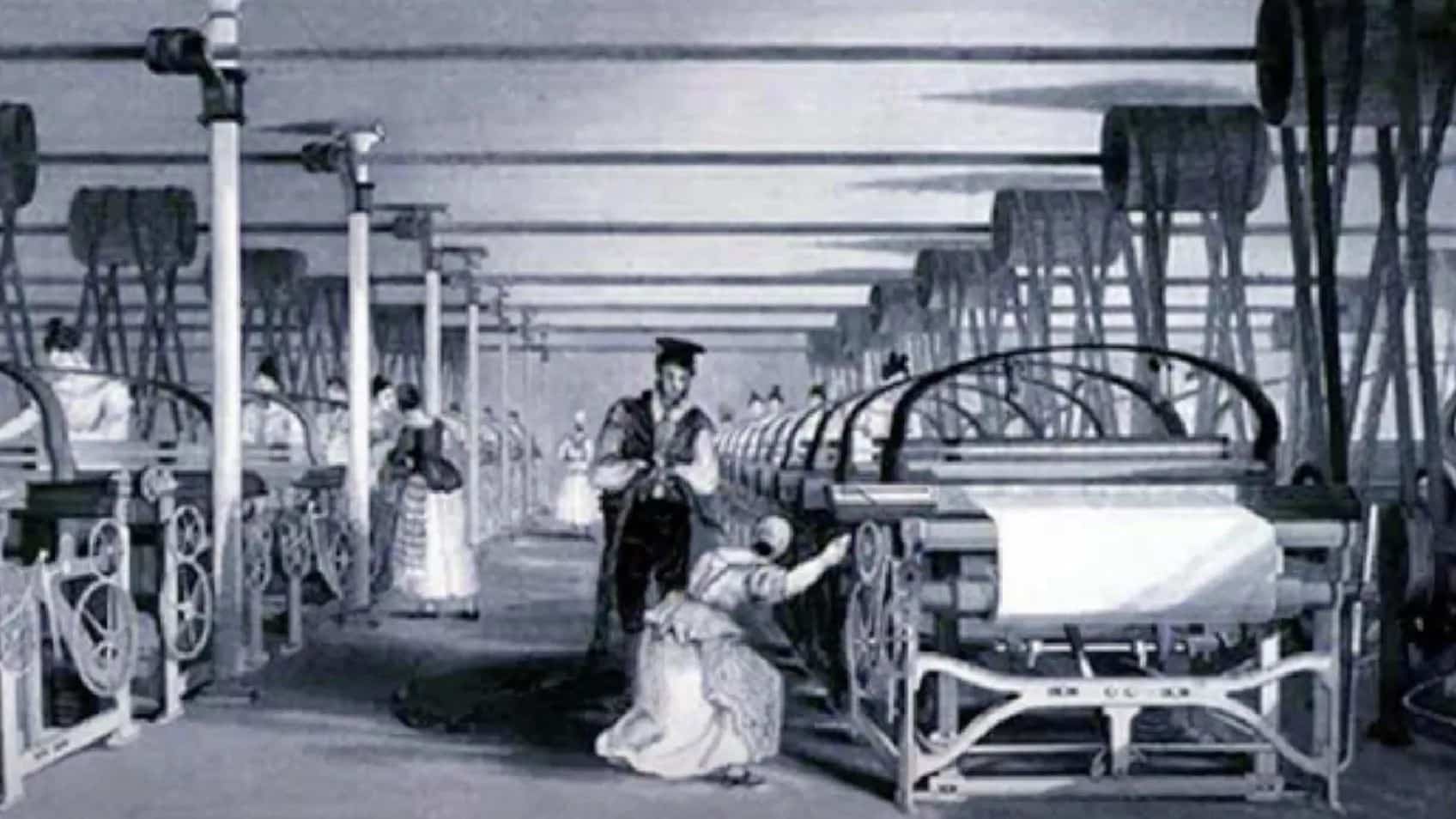 Next Exit: Your New Jersey Ancestors