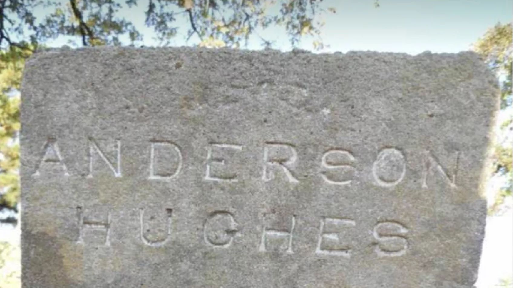 Abstract versus Original, Do I need both?