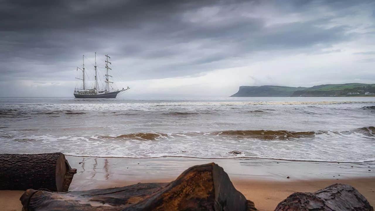 Who were the Scots-Irish?