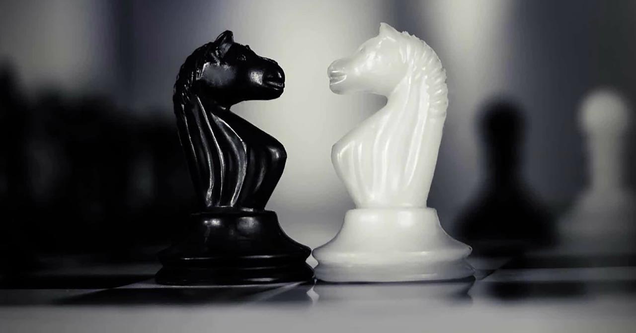 Case Studies in Census Conflicts - Resolving Contradictions Across Decades