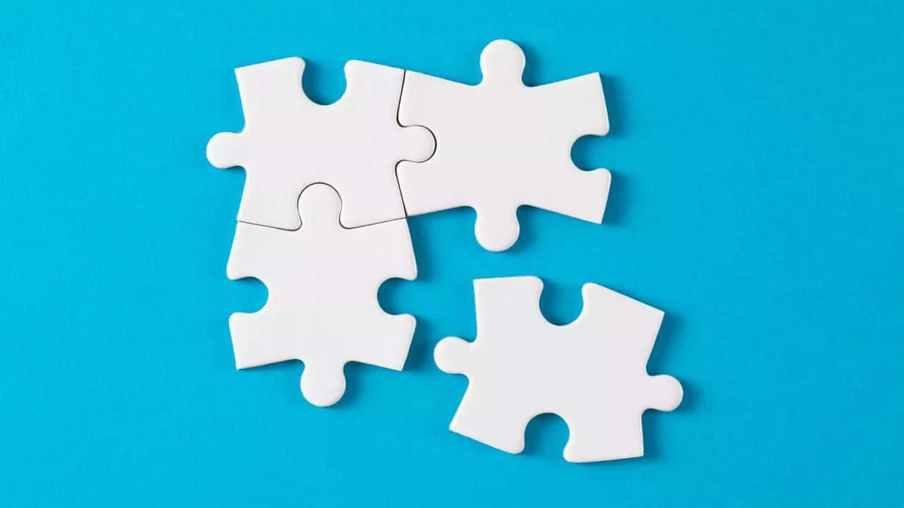 Hunting For Henry: A Case Study Using Collaterals