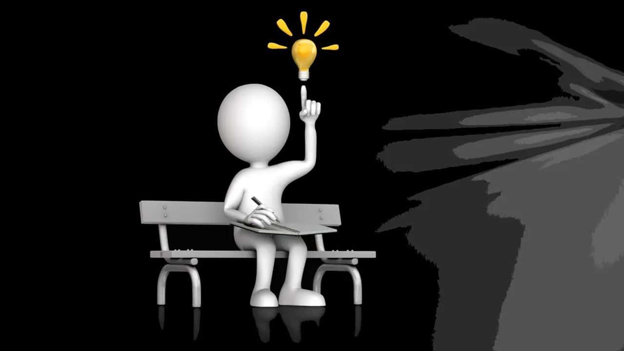 Using Evidence Creatively: Spotting Clues in Run-of-the-Mill Records