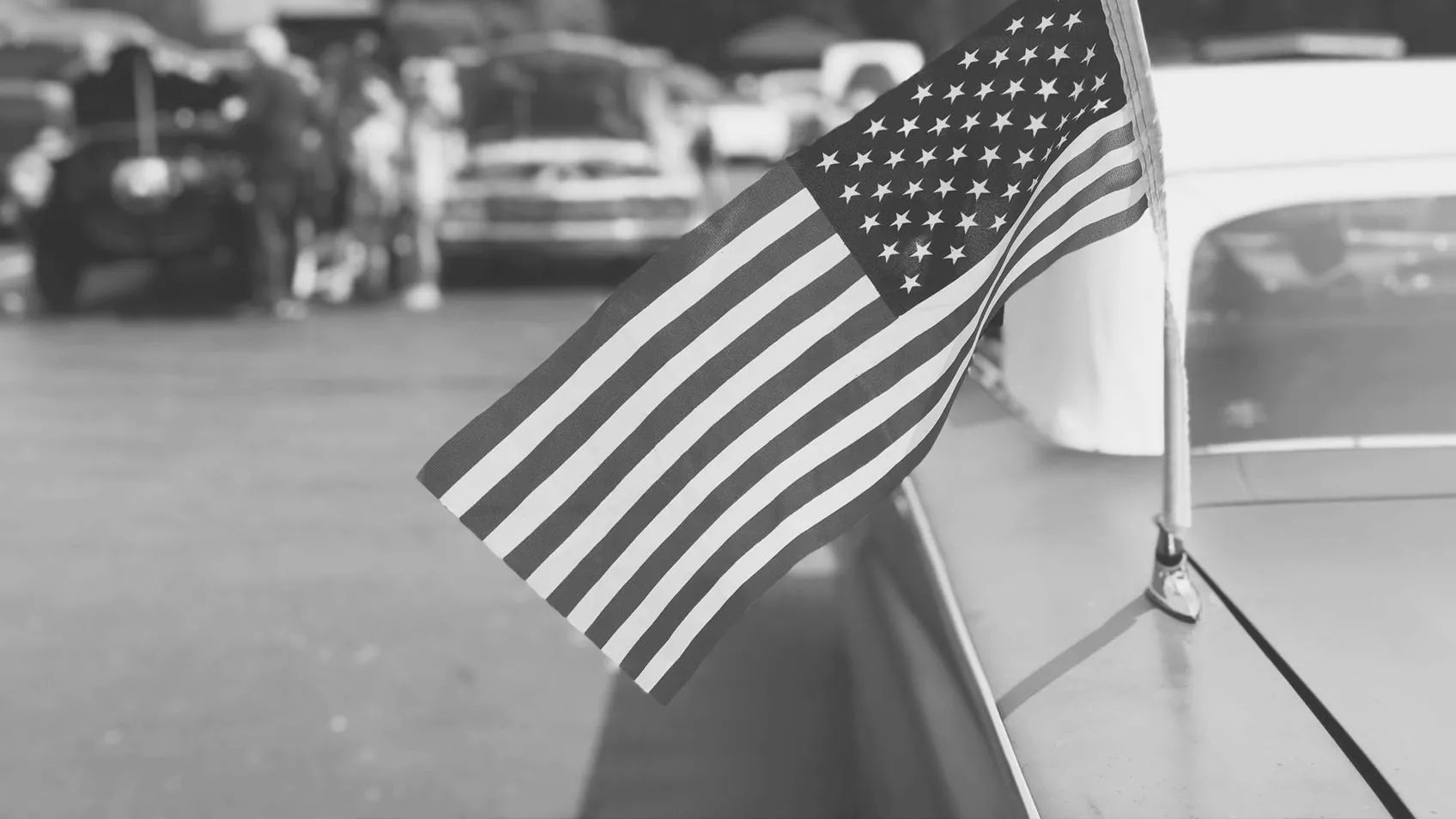 Patriot or Not? Using the Genealogical Proof Standard on a Closed DAR Line